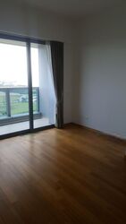 Marina Bay Residences (D1), Condominium #391908151